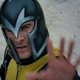 Image for article titled Fresh off Thor and X-Men: First Class, Hollywood's next big writing duo is about to explode